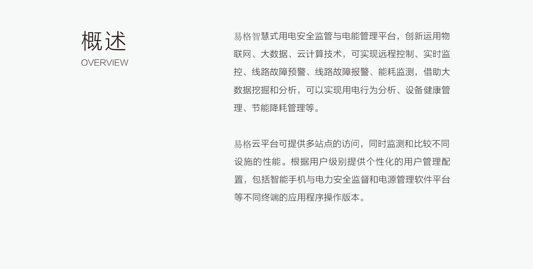 截屏2022-07-22 14.53.02.png