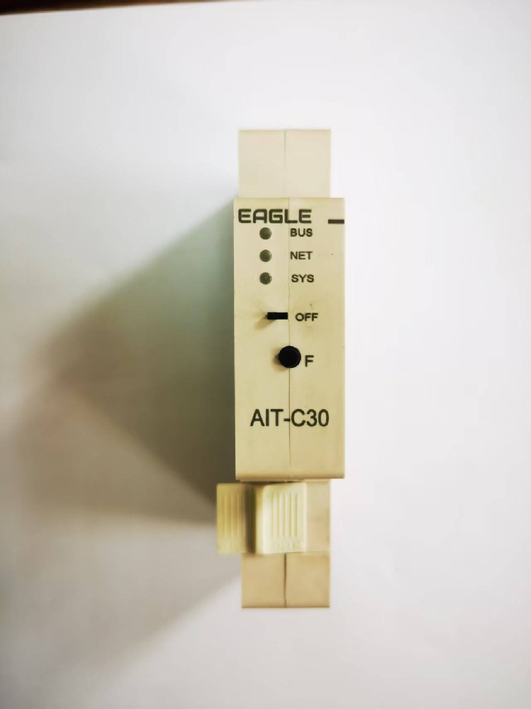 负载识别通讯模块/AIT-C30